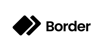 Hospitality partner emblem two
