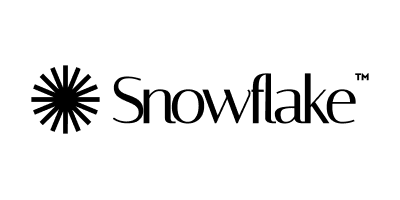 Hospitality partner emblem three
