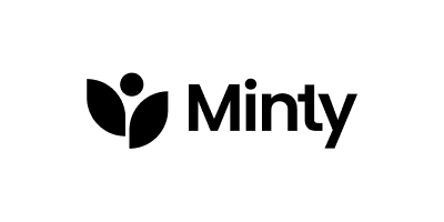 Hospitality partner emblem five