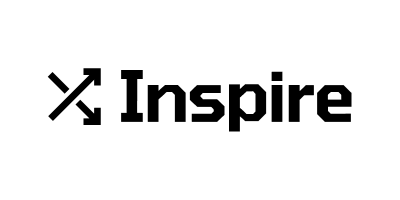Hospitality partner emblem six